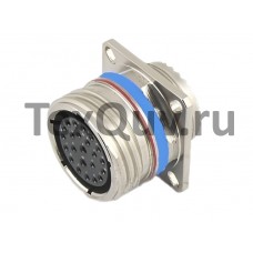 СНЦ144Д-23/17PO11-BFK